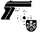 PSO – Pistolensektion Obersiggenthal